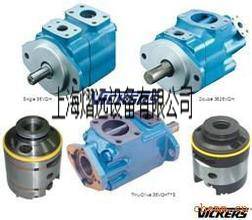 DG4Vϵ(gu)VICKERS늴yʿ~ƬÃr(ji)