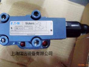 VICKERS늴yʿ늴yr(ji)