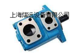 ʿĸ~ƬãVϵ(gu)VICKERSr(ji)