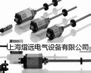 BALLUFFӽ_(ki)P(gun)