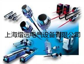 BALLUFFҊ(jin)(wn)}(gu)