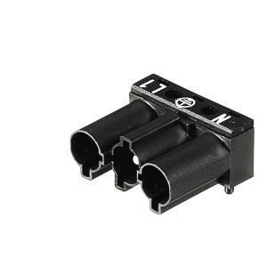 (yng)73.357.4028.1BAS GOT GF 40HP2