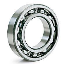 云南翠睿商貿(mào)有限公司