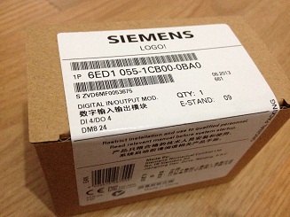 TLOGO 6ED10551CB000BA0