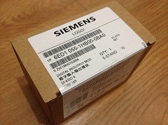 TLOGO 6ED10551HB000BA0