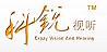 JVҕƼl(f)չ޹˾