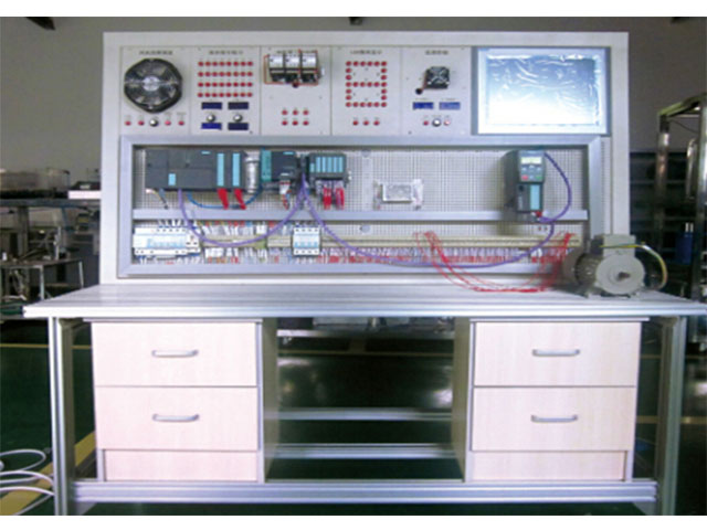 A8000PLC(sh)Ӗ(xn)ϵy(tng)