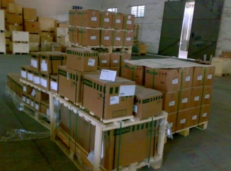 0C.F4.372-0017 ƱģKֱN