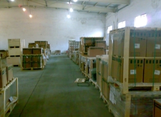 05.S4.015-0038 ƱģKֱN