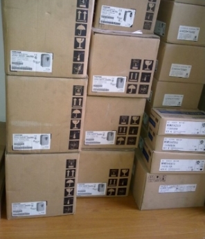 09.F4.015-0009ƱģKֱN