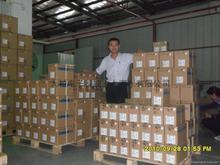 00.F5.060-2000 ƱģKֱN