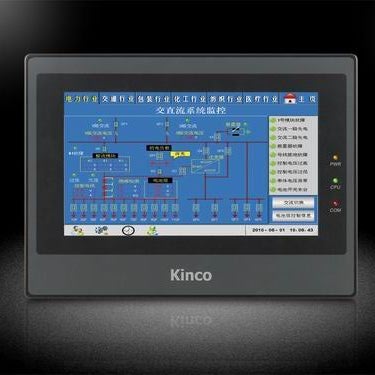 (yng)ͨB(ti)TPC7062KX|