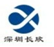(yng)MPLCF3PU06-0NF3PU06-0NF(xin)؛
