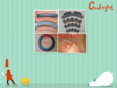 |ݸϪdCеO(sh)޹˾
