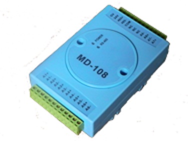 4-20D(zhun)485,ضȲɼģK