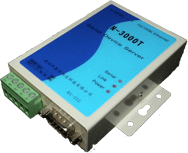 ڷ(w)232D(zhun)RJ45