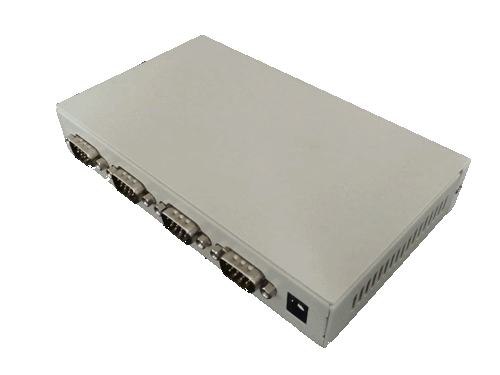 USBD(zhun)ڼ,USBD(zhun)D(zhun)Q