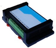 0-10VD(zhun)4854-20MAɼģK