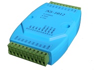 (sh)D(zhun)485,_(ki)P(gun)xTCP