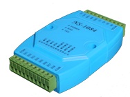 _(ki)P(gun)D(zhun)̫W(wng)_(ki)P(gun)D(zhun)TCPģK