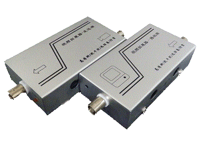 ģMD(zhun)485,485D(zhun)ģM