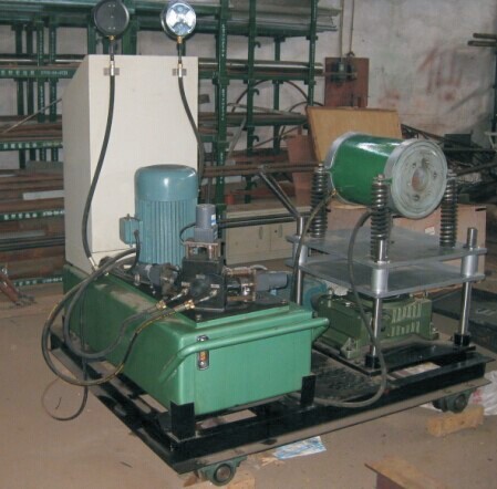 CԄӿϵy(tng)c(sh)CC