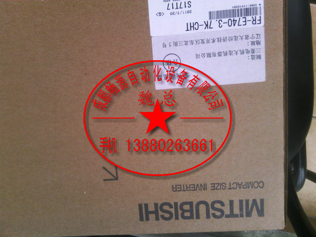 T׃l|PLC FX1S-30MT-001ݴ