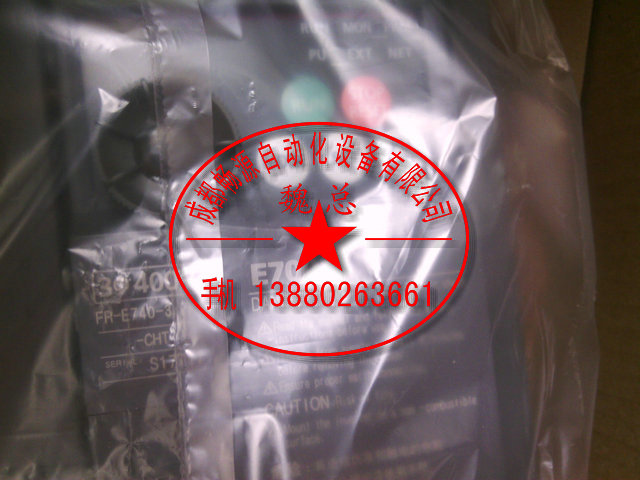 ɾ̿FX1N-232-BDTPLCL(zhng)ɳ