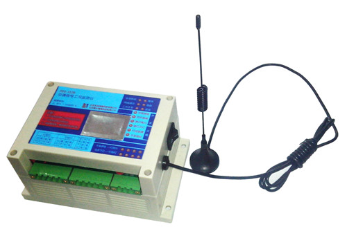 O(jin)|zy|̖ͨ|̖|ܙzy