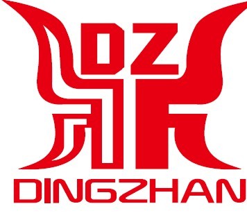 SLX-5EG-2SFPؑc(yng)t{sixnet˹