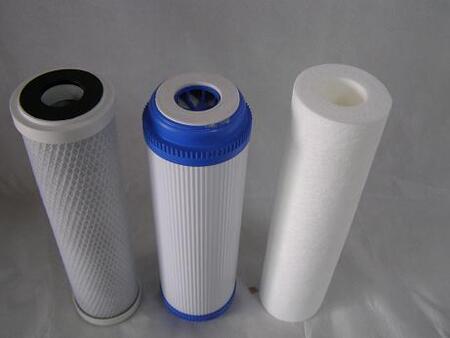 新鄉(xiāng)市邁特過濾設(shè)備有限公司