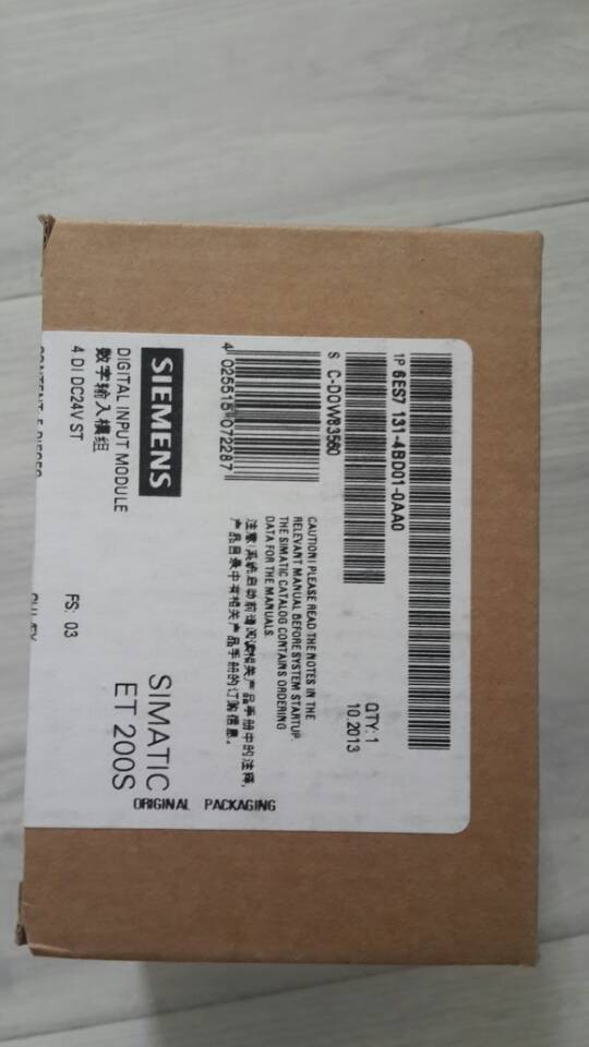 6ES7131-4BD01-0AA0TӬF(xin)؛