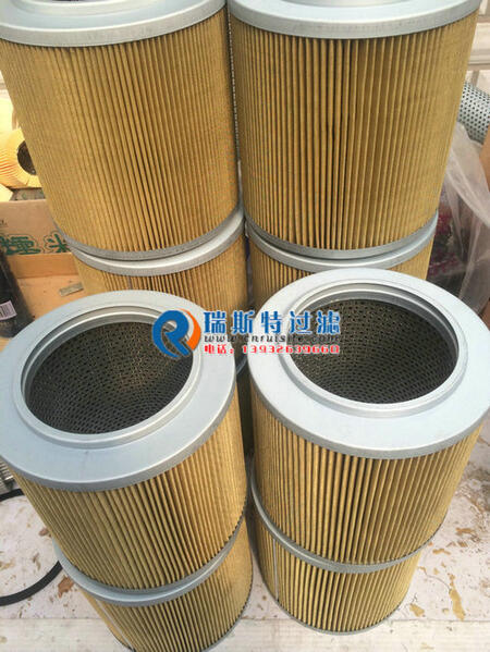 霸州市南孟瑞斯特機(jī)電設(shè)備銷售中心