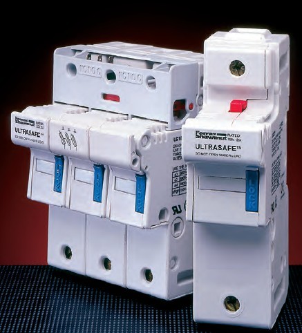 Ferraz Shawmut۔10*38 14*51 22*58