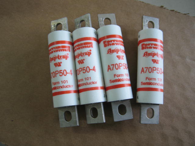 ferraz۔A70P A100P A60Q A50P