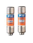 F؛_mferraz۔ATM ATQR ATDR ATMR ATQ