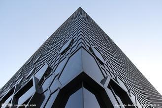 上海雪朔軸承有限公司