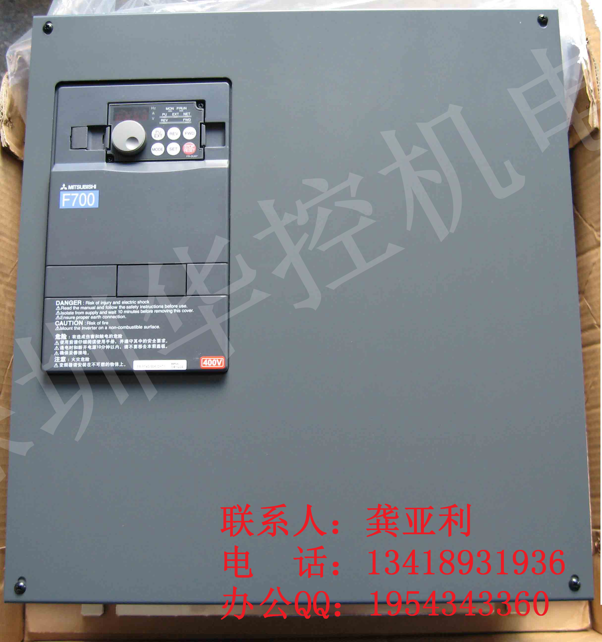 ԭbM(jn)׃lFR-F740-11K-ChT