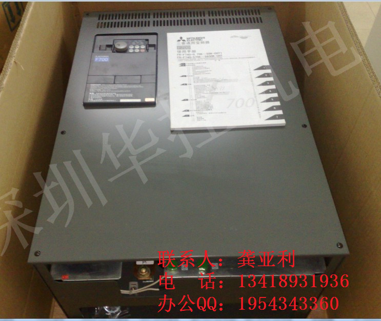 ׃lF740-2.2k-CHTL(fng)C(j)ˮÌ