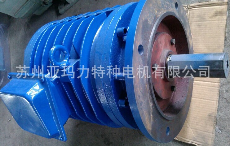 YGϵ݁ஐ늄(dng)C(j)