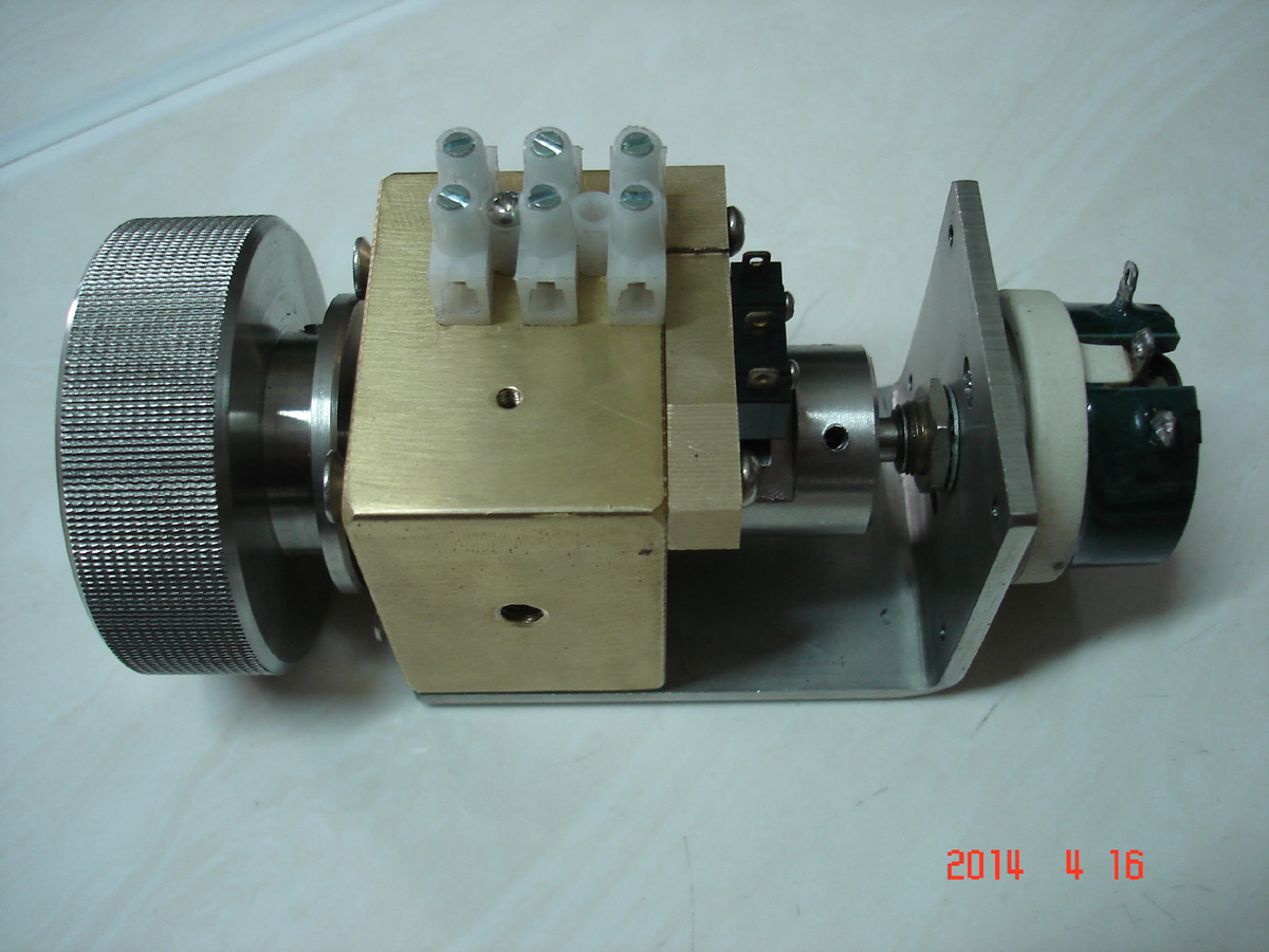 ˾@{(dio)݆ 3RMX-70D-RC