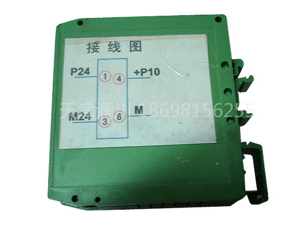 ԴģK10V 24V-RC/10V 24V-RC