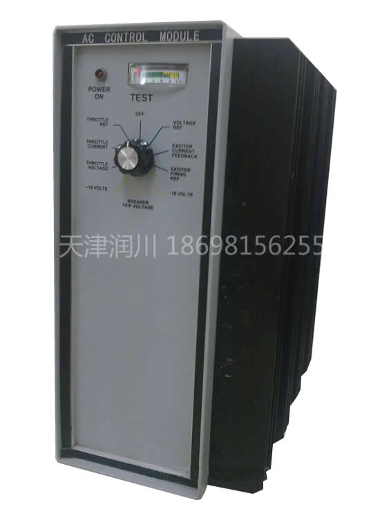 ACģK/ACM/ģK/ƽM4GC10-AC00