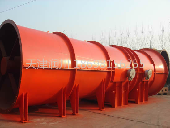 늙C(j)sL(fng)C(j)YB2-160M1-2YF04