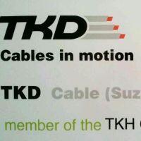 KضYI(y)|޹˾TKD)