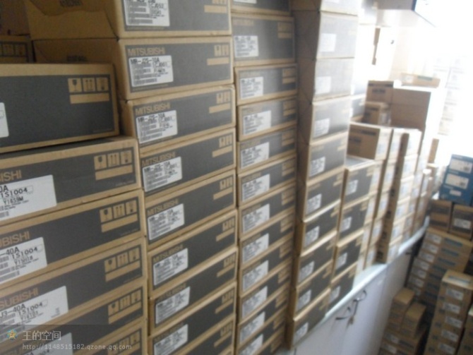 plc׃l|ŷ˙C(j)l(f)ǿƵȵ