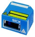 CLV650-0000F0ʩ˗laһ(j)