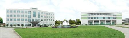 東莞市安美潤(rùn)滑科技有限公司