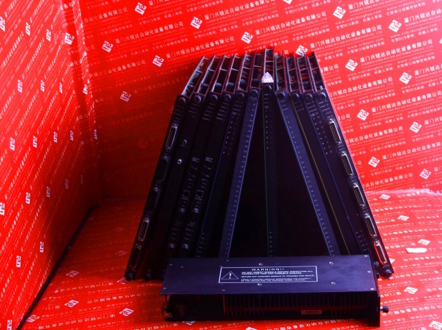 CP40B,CP40B,CP40B
