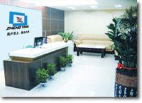 深圳市正盈機(jī)電有限公司